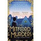 The Mitford Murders          {USED}